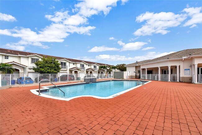 Building Photo - 13958 SW 260th St