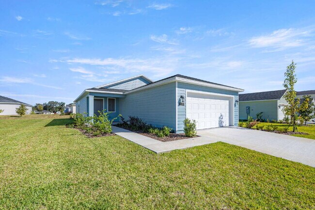 Building Photo - 3 Bedroom Home in NE Ocala – Available Early September!