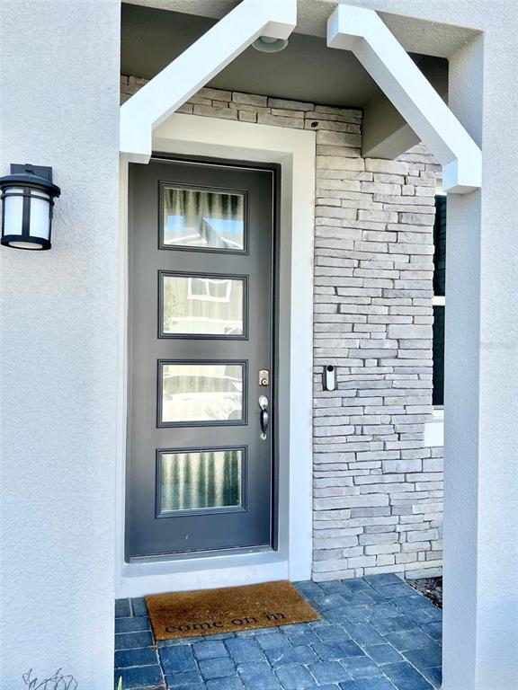 Building Photo - 1398 Captiva Cv