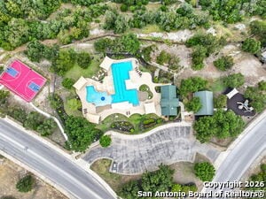 Building Photo - 630 Colosseo Way