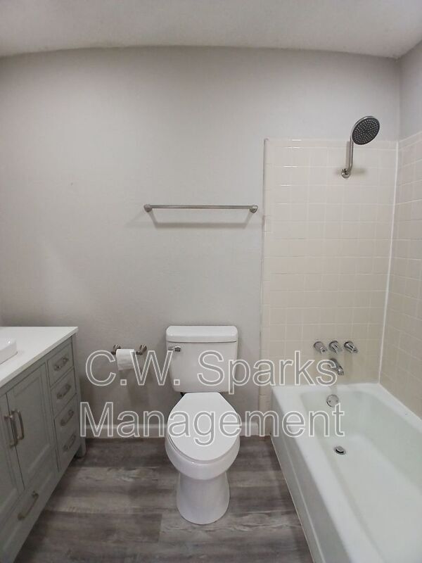 Building Photo - 7840 Mirage Valley Dr