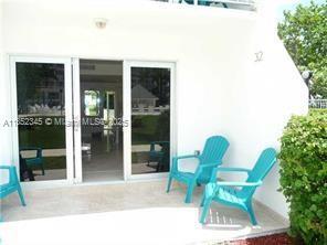 Primary Photo - 881 Ocean Dr