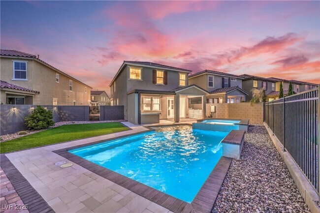 Building Photo - 2457 Padulle Pl