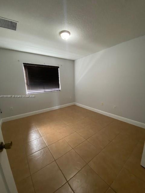Building Photo - 6656 SW 116th Ct