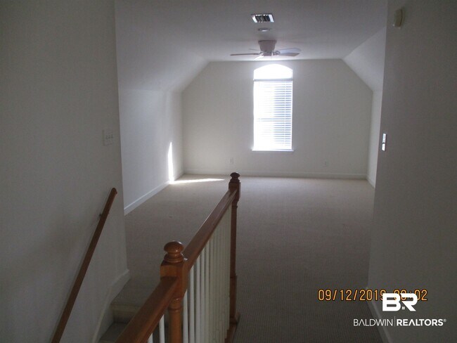 Building Photo - 9153 Parliament Cir