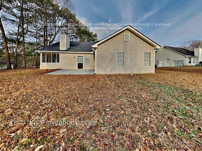 Building Photo - 30 Sable Cir