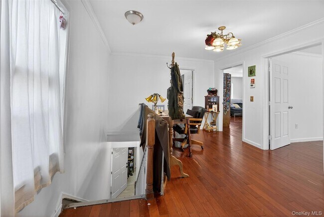 Building Photo - 28 Academy Ave
