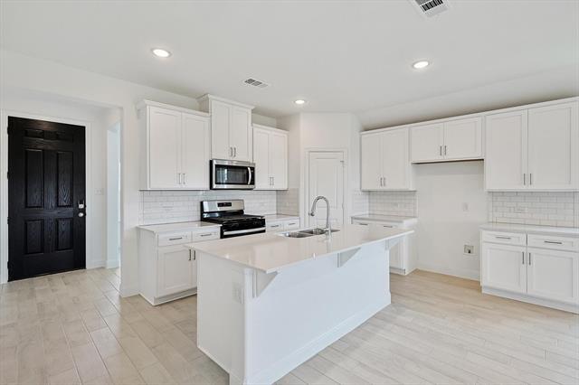 Building Photo - 1309 Renato Dr