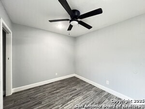 Building Photo - 7569 Windsor Oaks