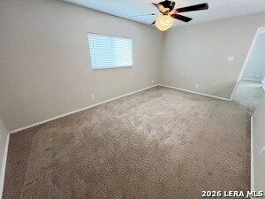 Building Photo - 5803 Bronco Way