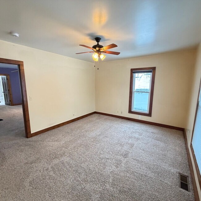 Building Photo - 3 bedroom home on the NW side of Grand Rapids