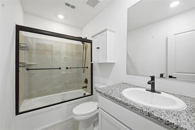 Building Photo - 11823 Marcellus Wy