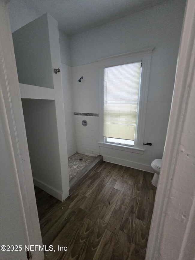 Building Photo - 2005 Morehouse Rd