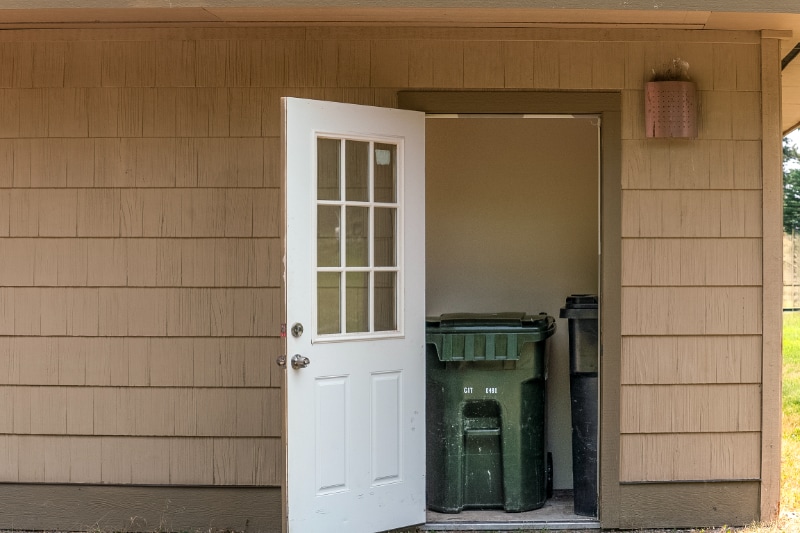 Building Photo - 23 Lilac Ln