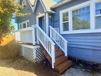 Building Photo - 1383Coburg - FH