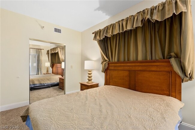 Building Photo - 30 Strada Di Villaggio