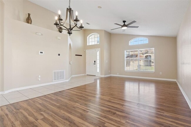 Building Photo - 100 Stella Pass