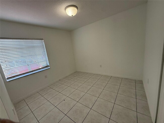 Building Photo - 7751 NW 194th St