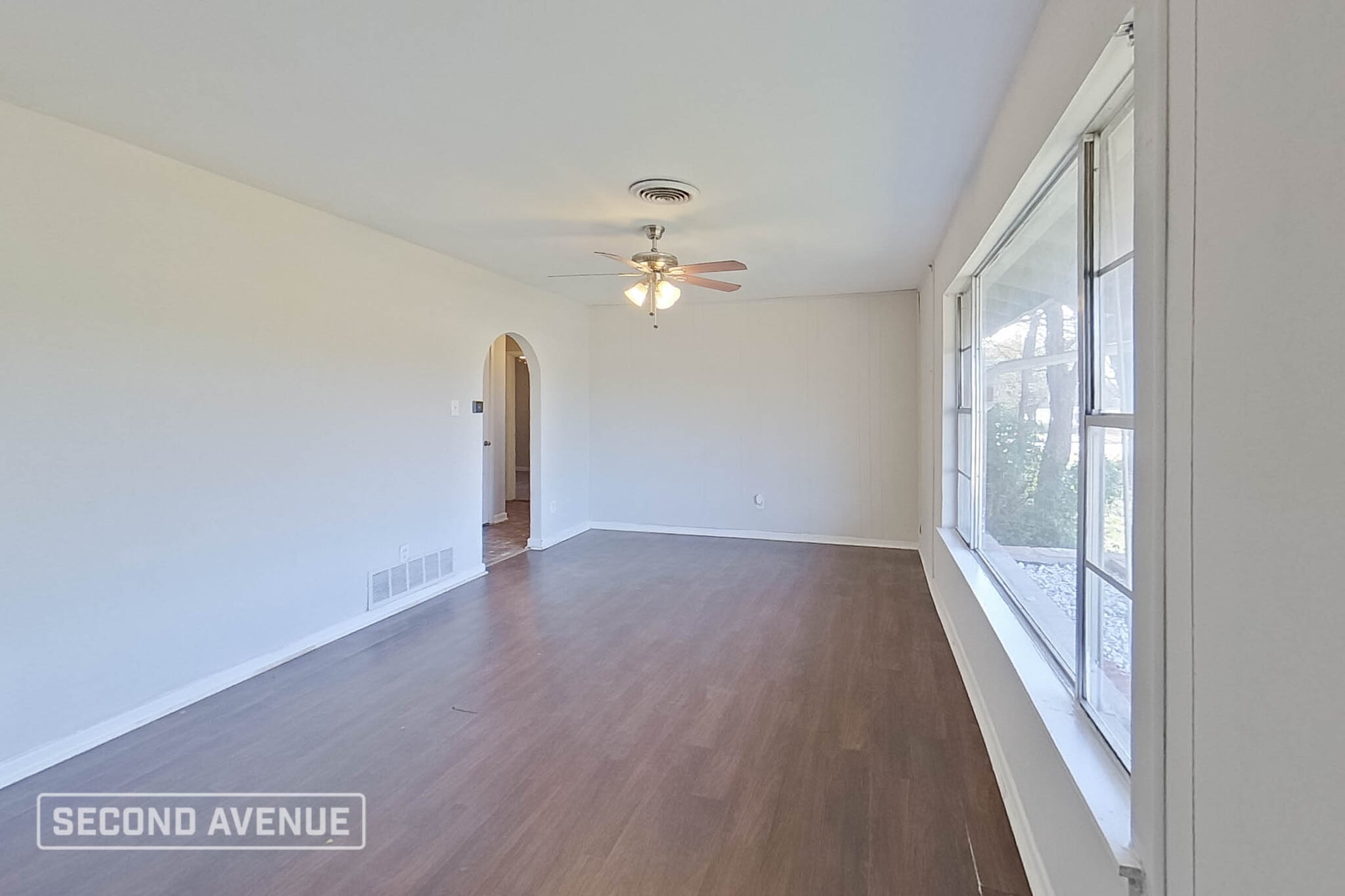 Building Photo - 2713 S Carrier Pkwy