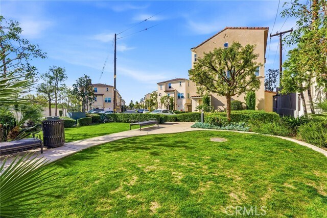 Building Photo - 11130 Legion Loop