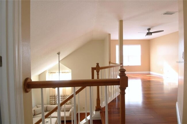 Building Photo - 2210 Maryday Ct