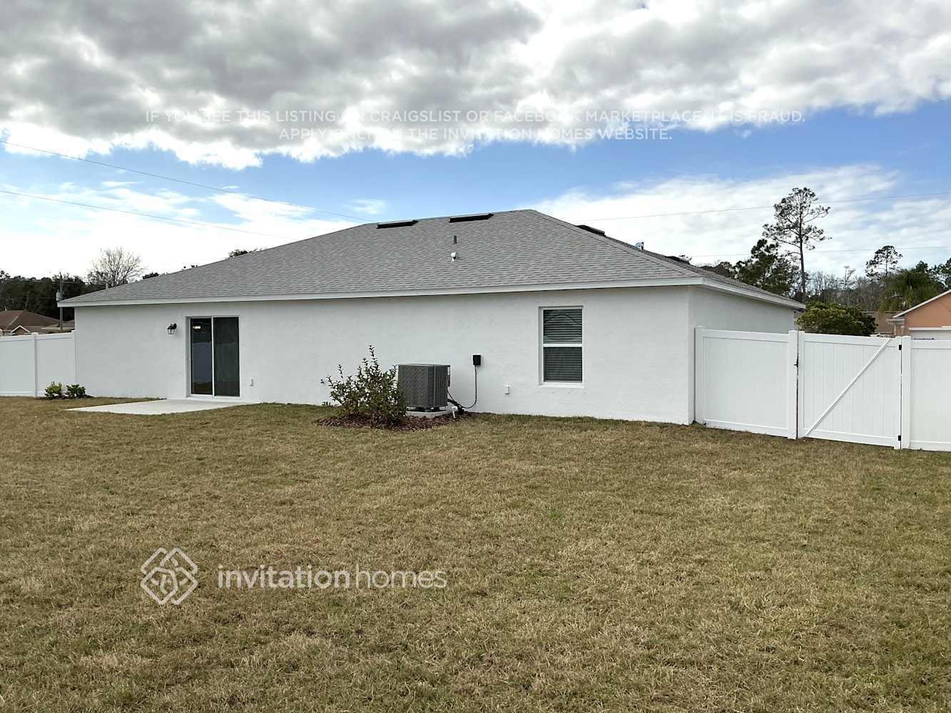 Building Photo - 52 Kankakee Trail