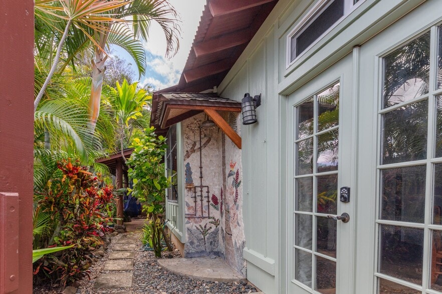 Building Photo - 308 Awakea Rd