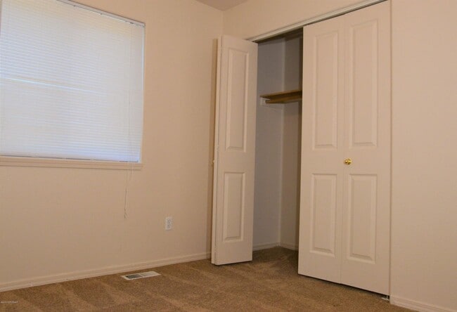 Building Photo - 11906 Copper Mountain Dr