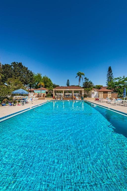 Building Photo - 4014 Davit Dr