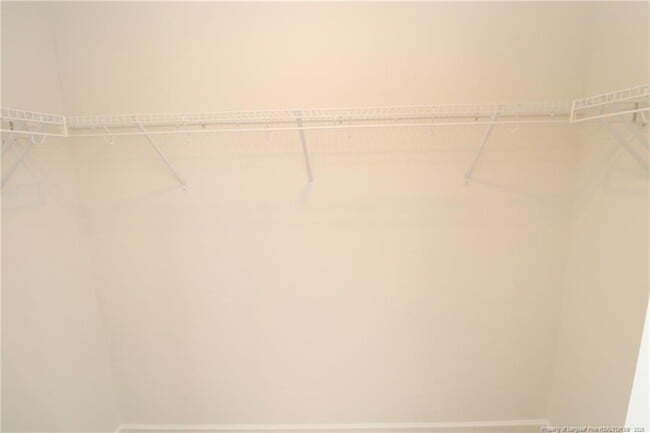Building Photo - 374 Freestall Dr