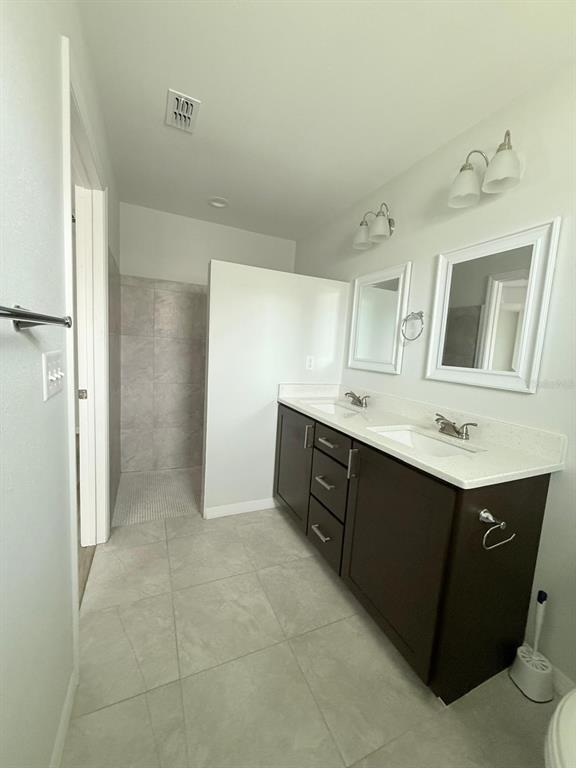 Building Photo - 6823 SW 129th St