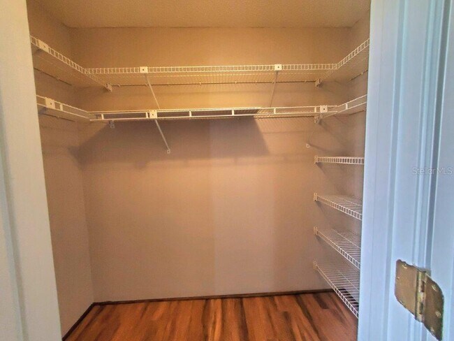 Building Photo - 26014 Ocelot Ln