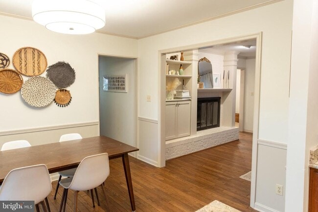 Building Photo - 44752 Green Acre Ln