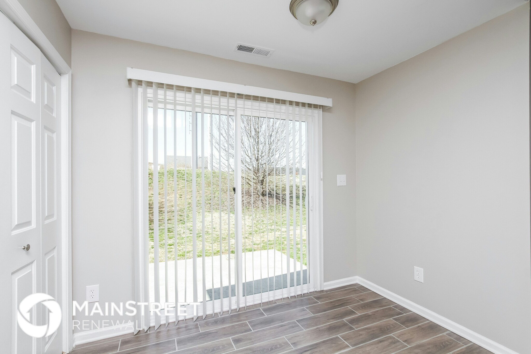 Building Photo - 2626 Millpond Way