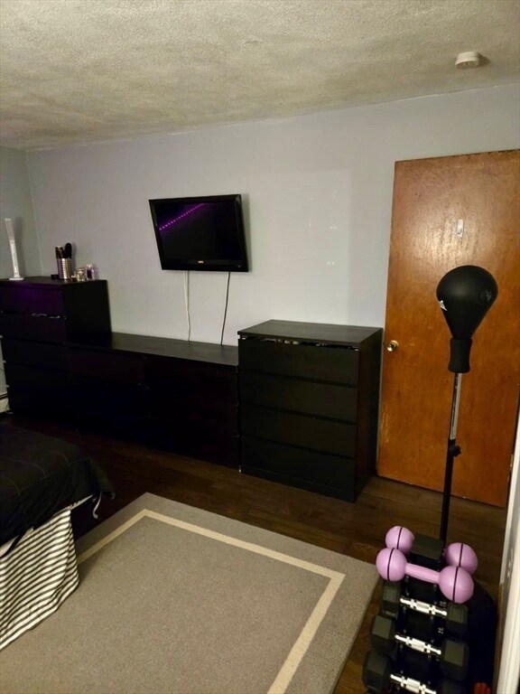 Building Photo - 15 Walbridge St