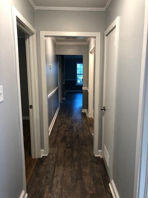 Building Photo - 1259 Belle Wood Dr W
