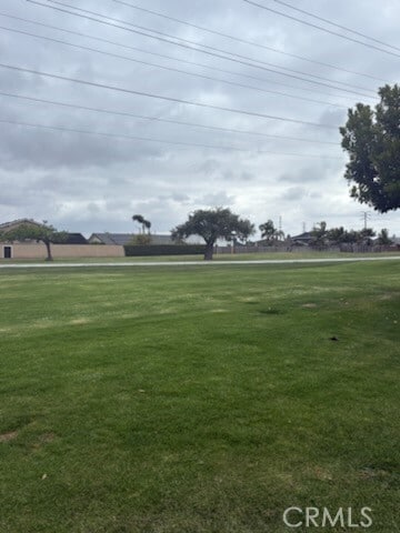 Building Photo - 21296 green spray Grn