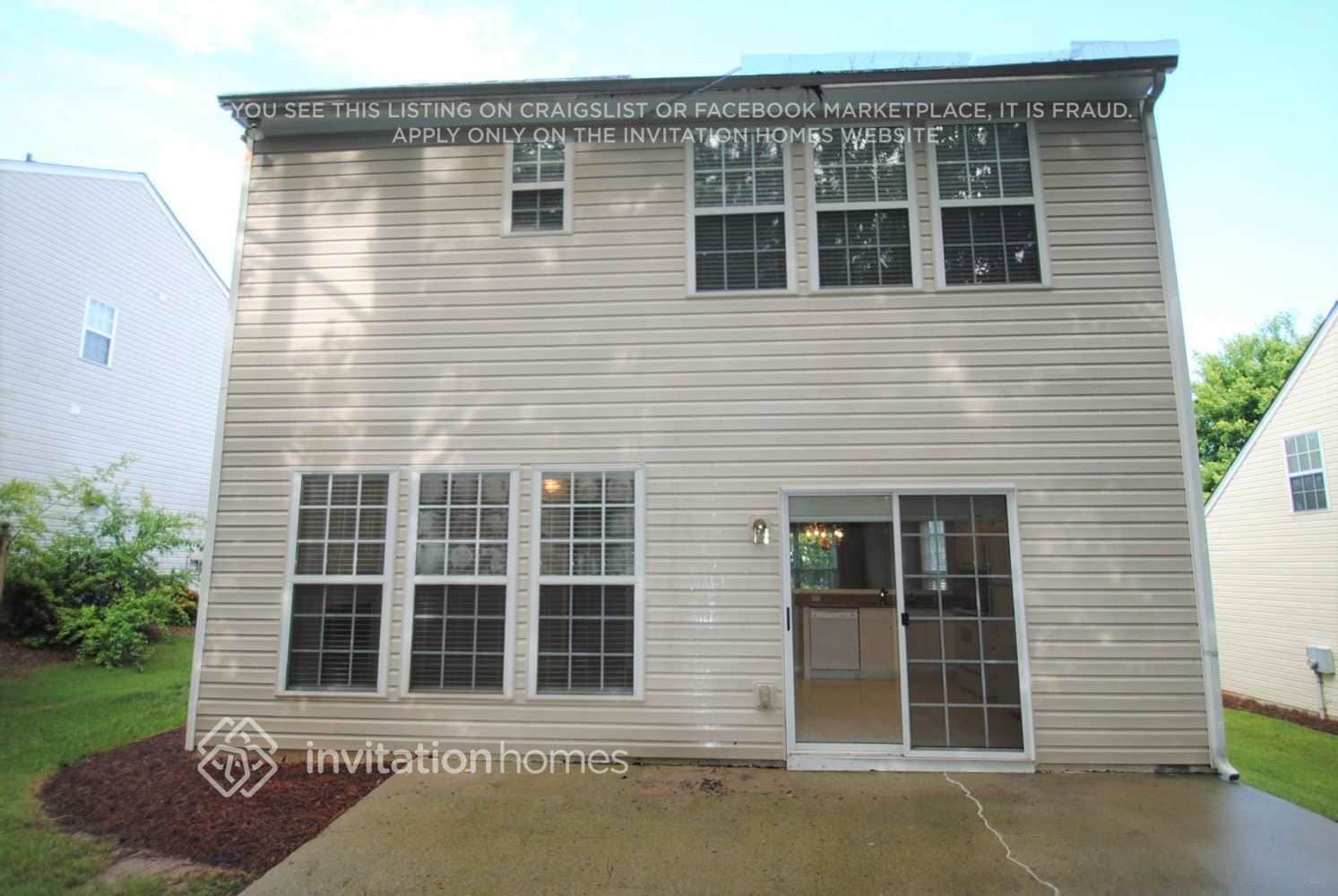 Building Photo - 11105 Wittenridge Dr