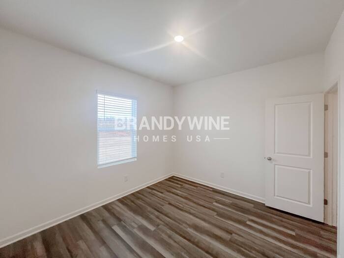 Building Photo - 74 Otway Lp