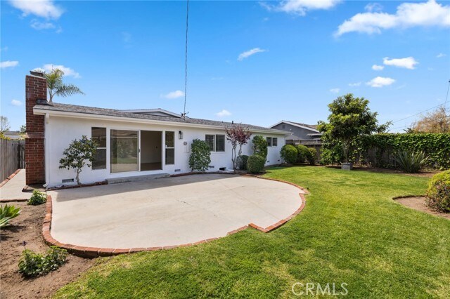 Building Photo - 1430 Mariners Dr
