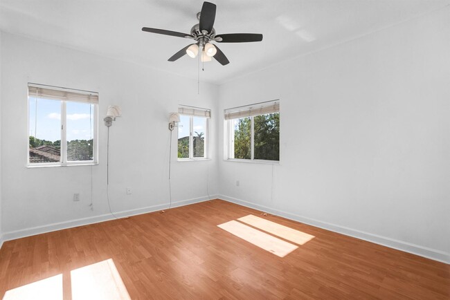 Building Photo - 9002 SW 214 LN