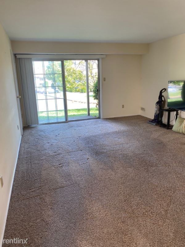 Building Photo - 2 br, 1 bath Condo - 2511 Society Place