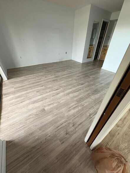 Building Photo - 205 Palmetto Ave