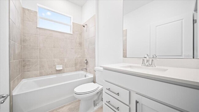 Building Photo - 14694 White Pearl Rd