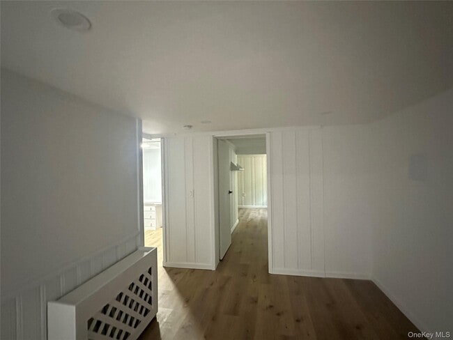 Building Photo - 168 Lenox Ave