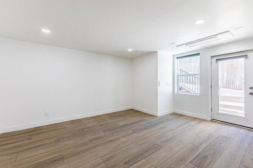 Building Photo - Charming Canyon-View Home | Serene Living ...