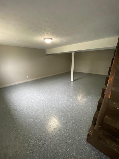 Building Photo - 229 Newcastle Ct