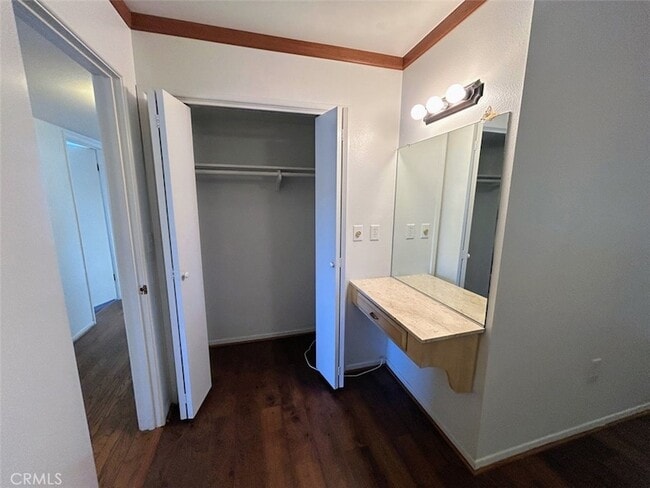 Building Photo - 26712 Sun City Blvd