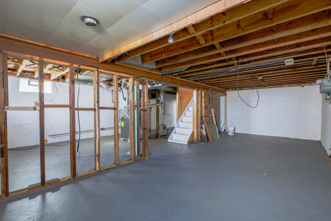 Building Photo - 1628 28th St NE