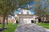 Building Photo - 1119 Lonesome Oak Drive